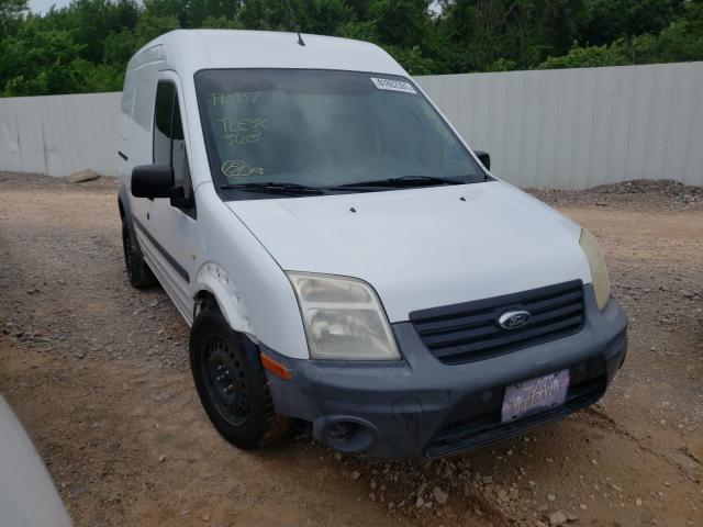 FORD TRANSIT CO 2012 nm0ls7cn1ct109574