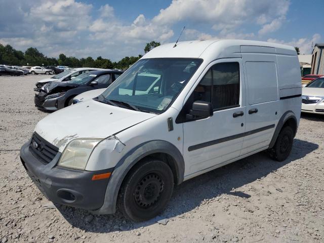 FORD TRANSIT 2012 nm0ls7cn1ct116010