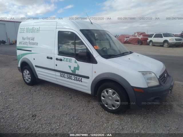 FORD TRANSIT CONNECT 2012 nm0ls7cn1ct121837