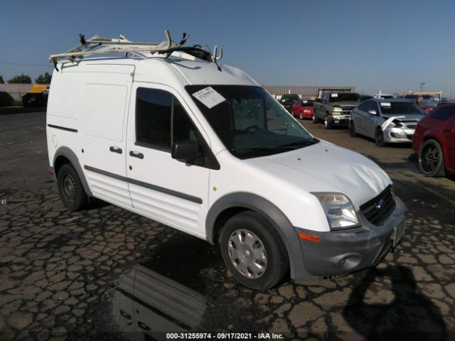 FORD TRANSIT CONNECT 2013 nm0ls7cn1dt131432