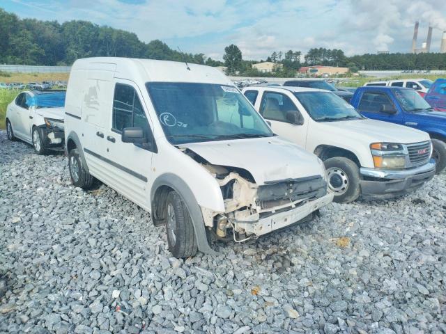 FORD TRANSIT CO 2010 nm0ls7cn2at009965