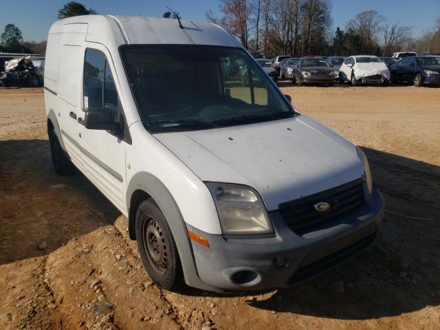 FORD TRANSIT CO 2010 nm0ls7cn2at027849