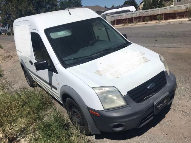 FORD TRANSIT CO 2011 nm0ls7cn2bt057709