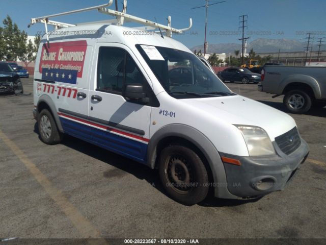 FORD TRANSIT CONNECT 2013 nm0ls7cn2dt129429