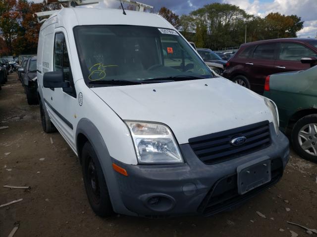 FORD TRANSIT CO 2013 nm0ls7cn2dt140138