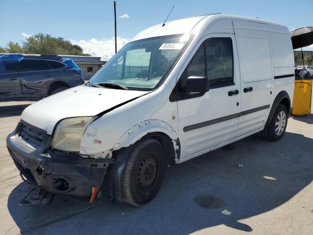 FORD TRANSIT 2013 nm0ls7cn2dt156520