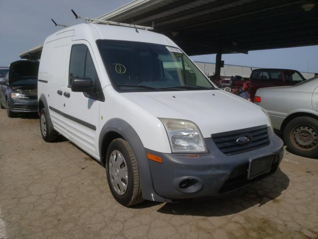 FORD TRANSIT CO 2013 nm0ls7cn2dt171258