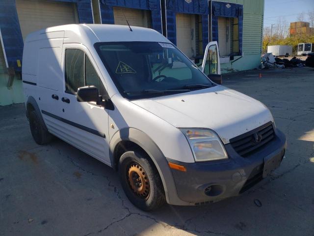 FORD TRANSIT CO 2013 nm0ls7cn2dt172118