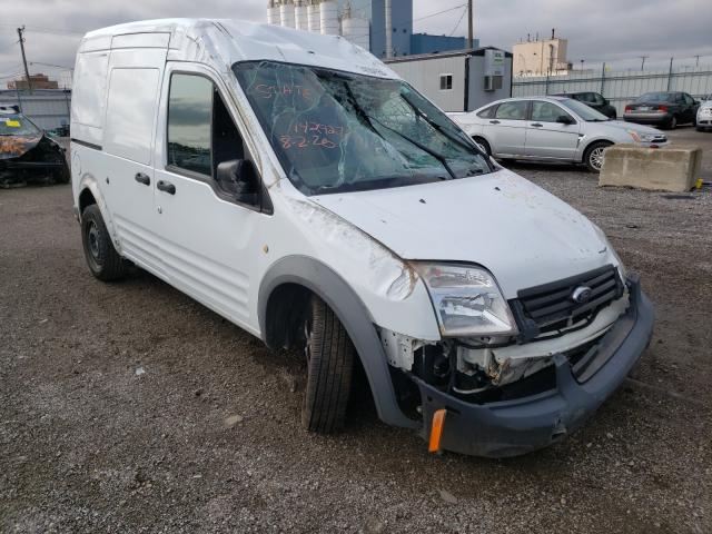 FORD TRANSIT CO 2013 nm0ls7cn2dt177108