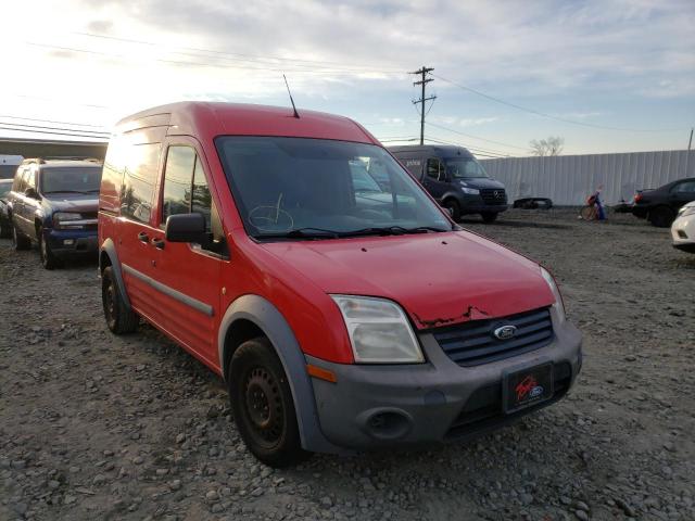 FORD TRANSIT CO 2010 nm0ls7cn3at022546