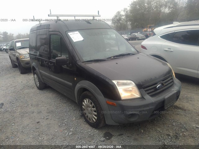 FORD TRANSIT CONNECT 2011 nm0ls7cn3bt052230