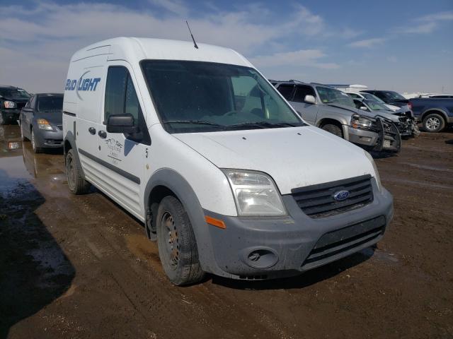 FORD TRANSIT CO 2011 nm0ls7cn3bt056942