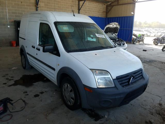 FORD TRANSIT CO 0 nm0ls7cn3bt063101