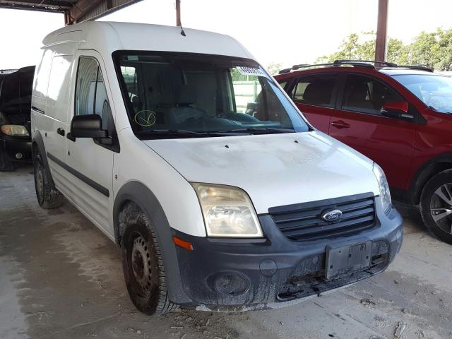 FORD TRANSIT CO 2011 nm0ls7cn3bt074258