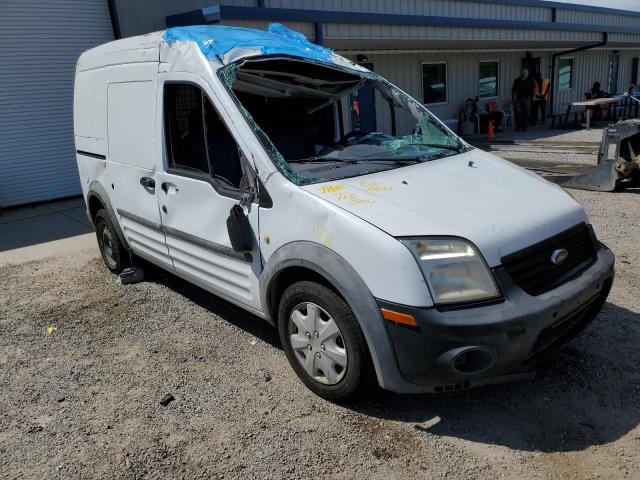 FORD TRANSIT CO 2012 nm0ls7cn3ct109771