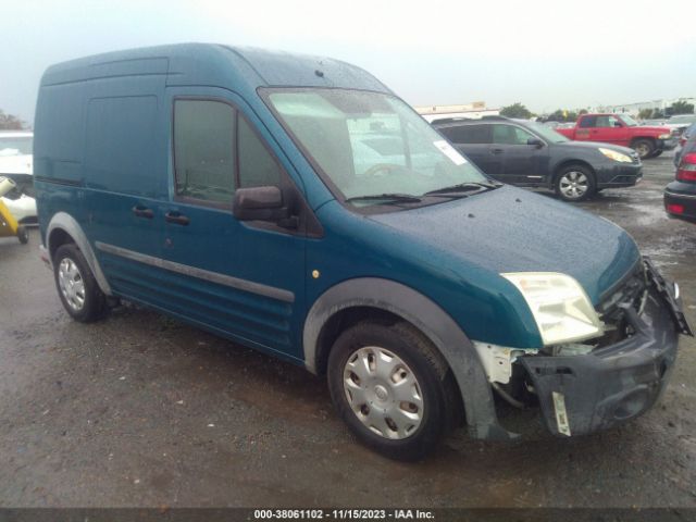 FORD TRANSIT CONNECT 2012 nm0ls7cn3ct110418