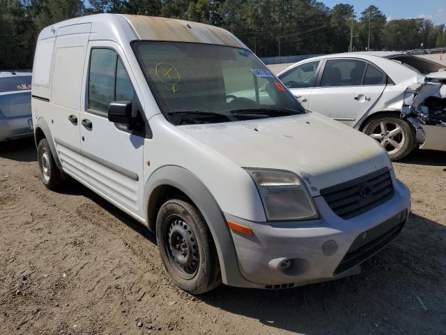 FORD TRANSIT CO 2013 nm0ls7cn3dt133103