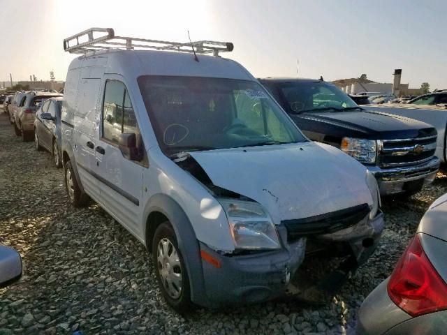 FORD TRANSIT CO 2013 nm0ls7cn3dt155487