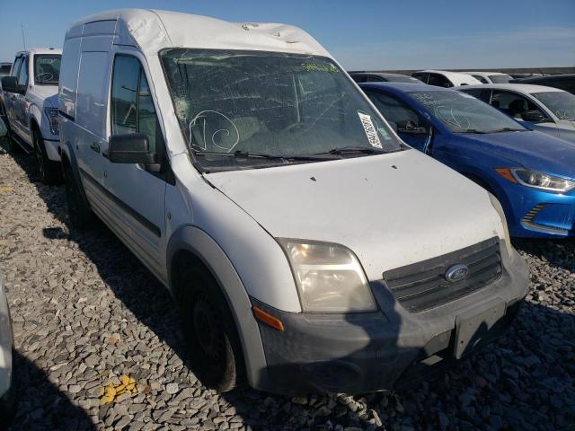 FORD TRANSIT CO 2013 nm0ls7cn3dt156915