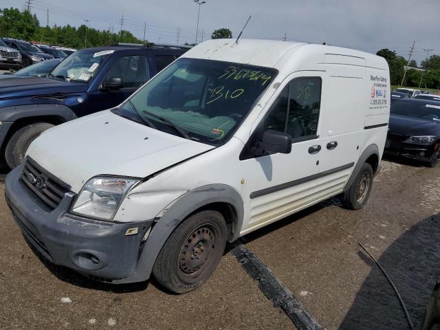 FORD TRANSIT 2013 nm0ls7cn3dt161502