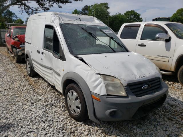 FORD TRANSIT CO 2010 nm0ls7cn4at019607