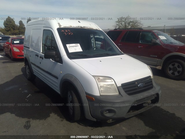 FORD TRANSIT CONNECT 2010 nm0ls7cn4at023799