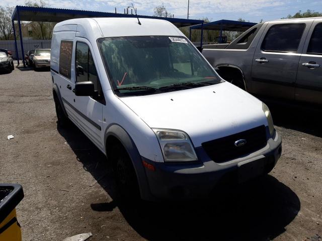 FORD TRANSIT CO 2010 nm0ls7cn4at026511