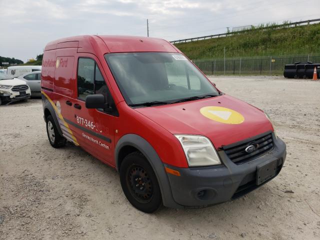 FORD TRANSIT CO 2010 nm0ls7cn4at028632