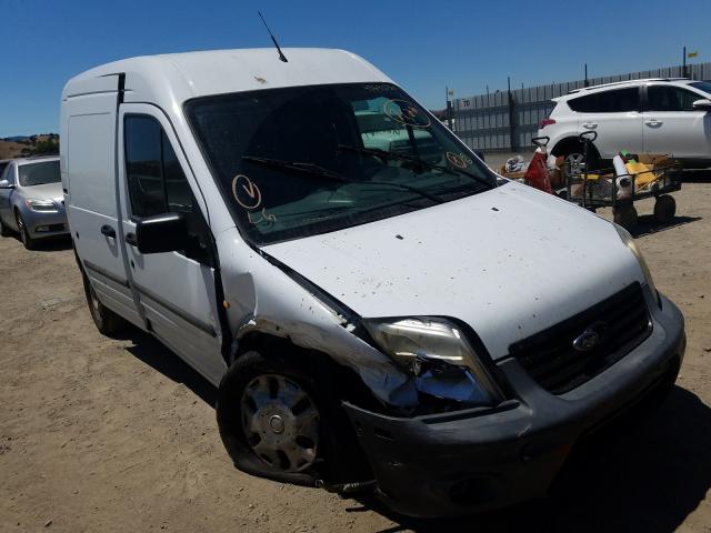 FORD TRANSIT CO 2011 nm0ls7cn4bt056321