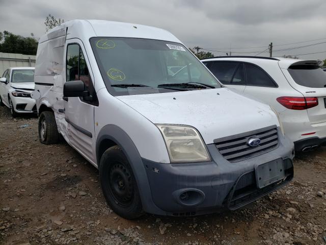 FORD TRANSIT CO 2011 nm0ls7cn4bt069361