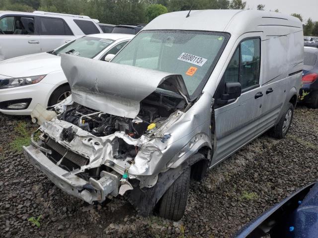 FORD TRANSIT 2011 nm0ls7cn4bt069652