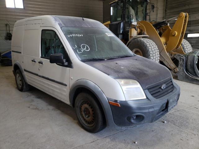 FORD TRANSIT CO 2011 nm0ls7cn4bt074687