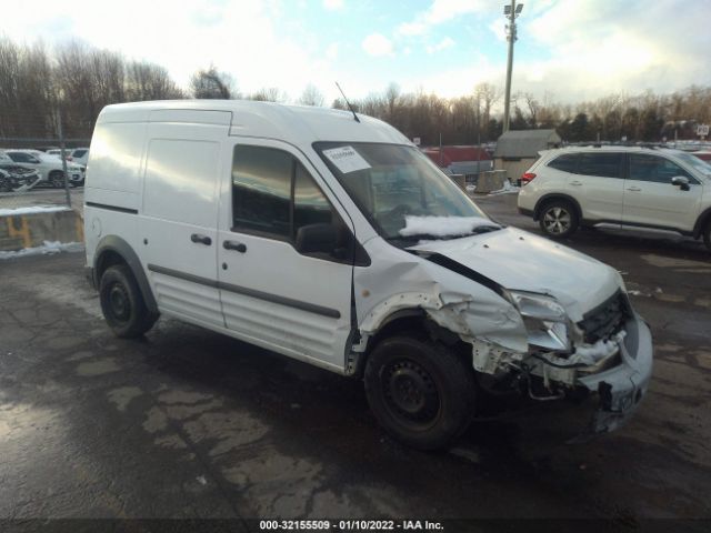 FORD TRANSIT CONNECT 2012 nm0ls7cn4ct079521