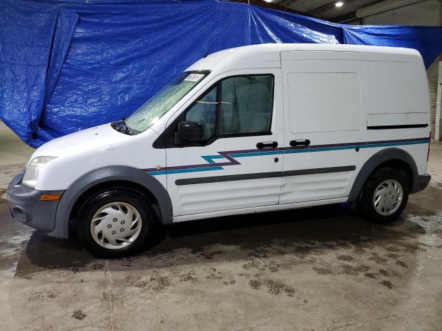 FORD TRANSIT 2012 nm0ls7cn4ct099381