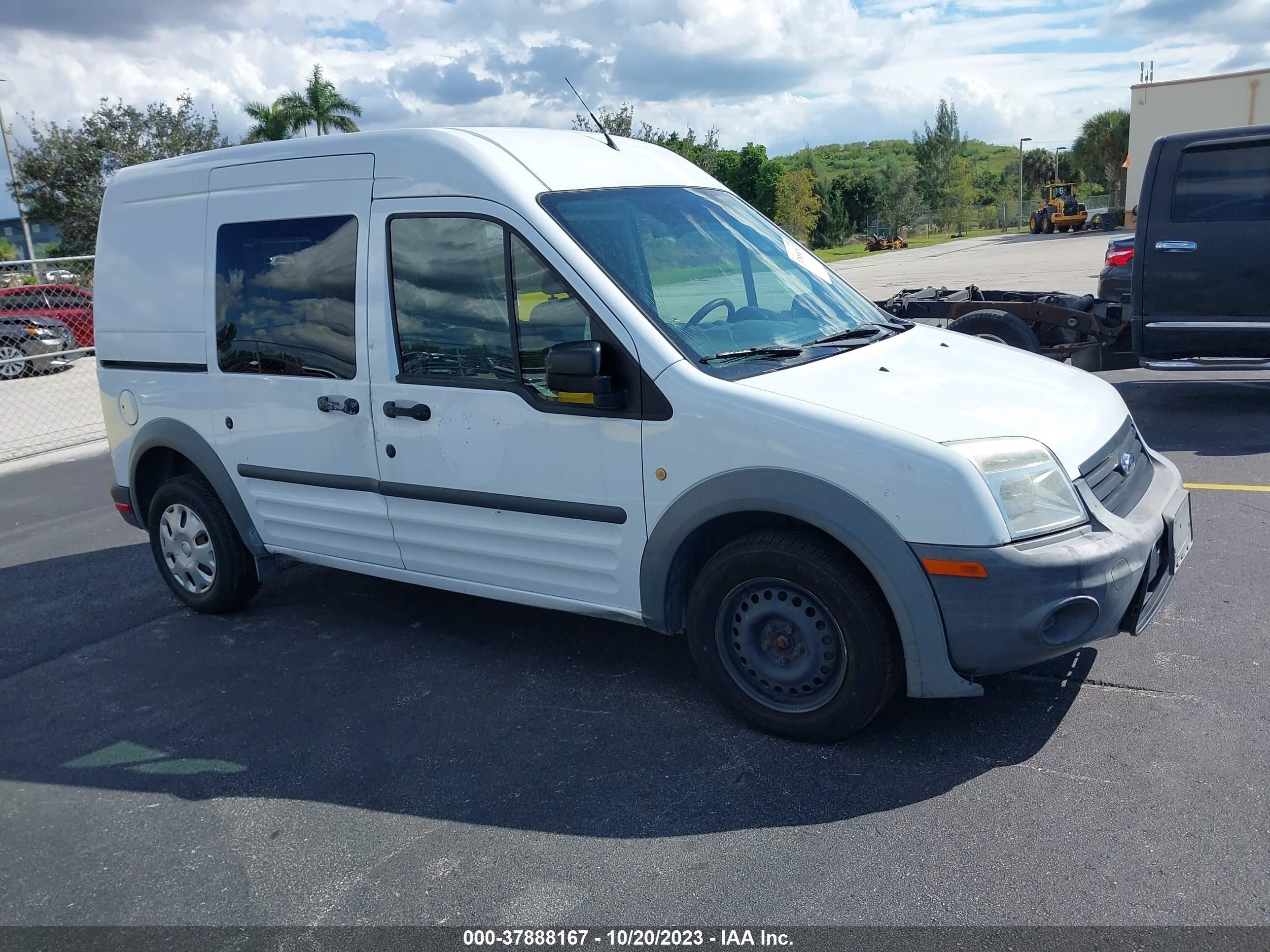 FORD TRANSIT 2012 nm0ls7cn4ct121928