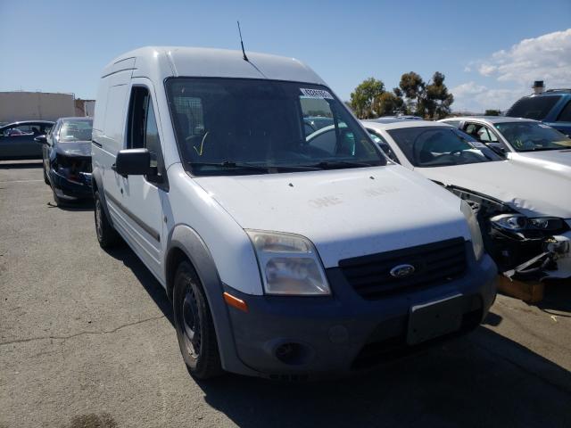 FORD TRANSIT CO 2013 nm0ls7cn4dt125964