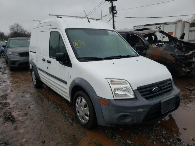 FORD TRANSIT CO 2013 nm0ls7cn4dt176302