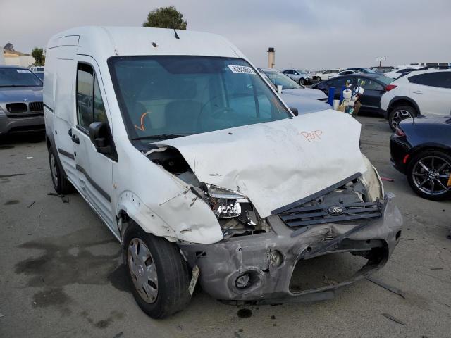 FORD TRANSIT CO 2010 nm0ls7cn5at007014