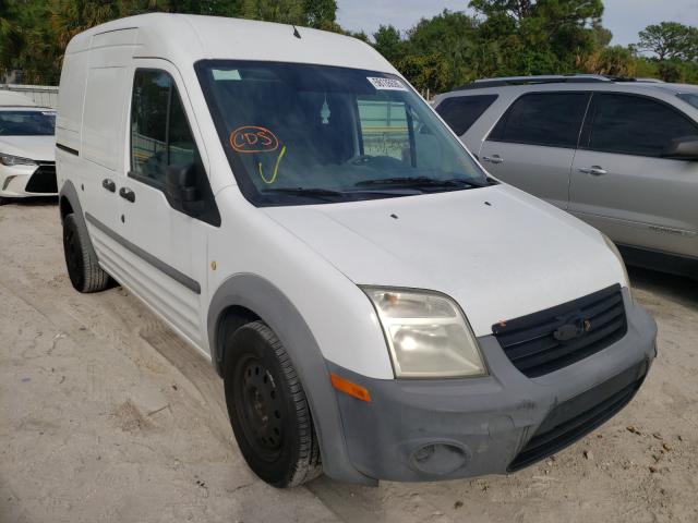 FORD TRANSIT CO 2010 nm0ls7cn5at042474