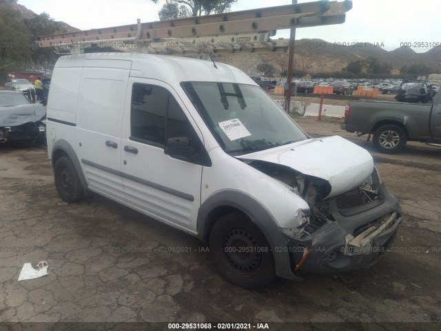 FORD TRANSIT CONNECT 2011 nm0ls7cn5bt056604