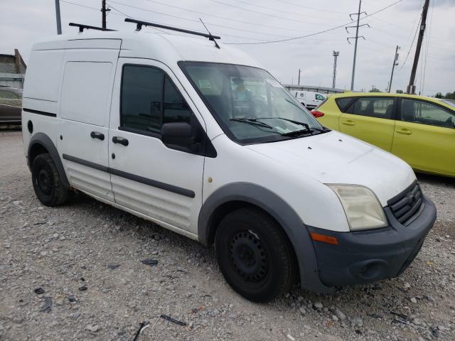 FORD TRANSIT CO 2011 nm0ls7cn5bt074620