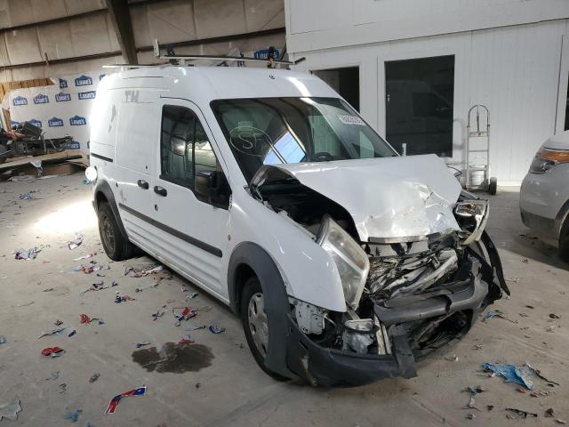 FORD TRANSIT CO 2012 nm0ls7cn5ct076241