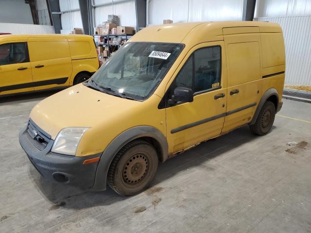 FORD TRANSIT CO 2012 nm0ls7cn5ct097218