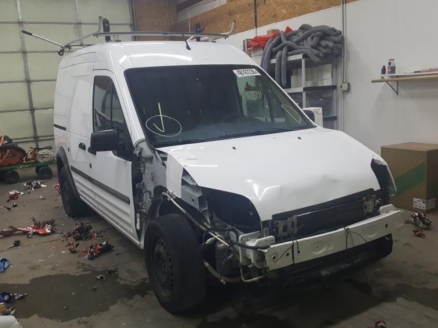 FORD TRANSIT CO 2012 nm0ls7cn5ct116219