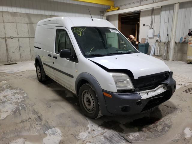 FORD TRANSIT CO 2012 nm0ls7cn5ct124143