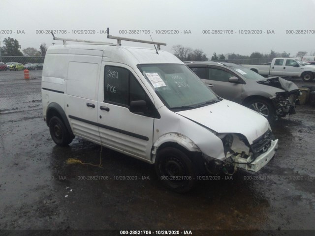 FORD TRANSIT CONNECT 2013 nm0ls7cn5dt128890