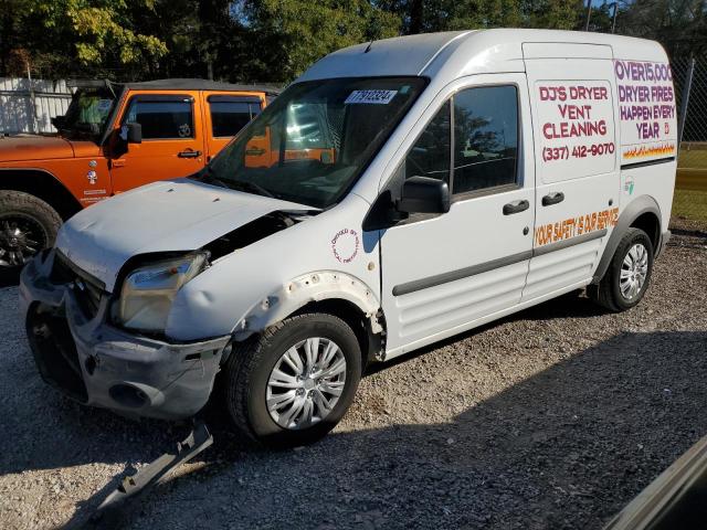 FORD TRANSIT CO 2013 nm0ls7cn5dt130090