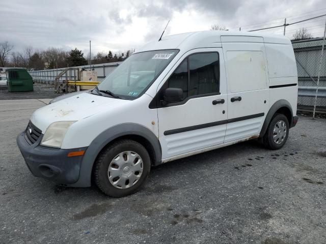 FORD TRANSIT CO 2013 nm0ls7cn5dt160285