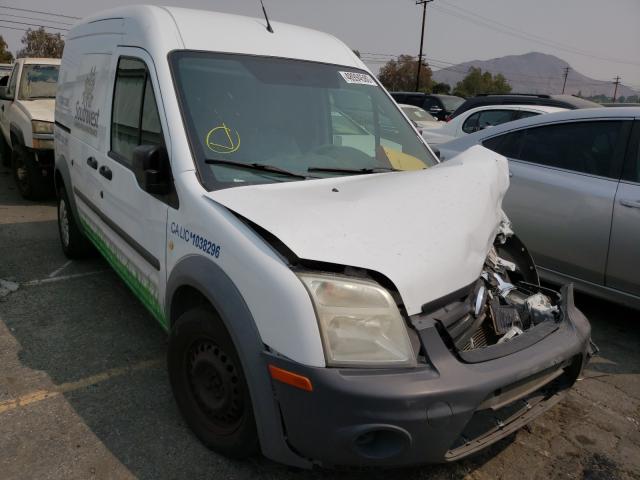 FORD TRANSIT CO 2013 nm0ls7cn5dt164045