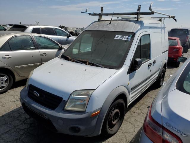 FORD TRANSIT CO 2013 nm0ls7cn5dt165339